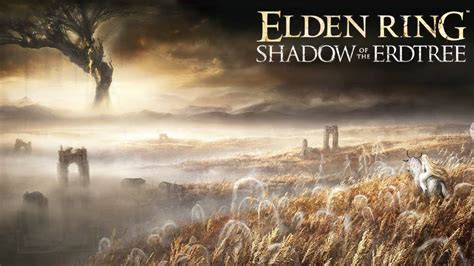 Elden Ring Shadow of the Erdtree DLC Release Window, Leaks,。